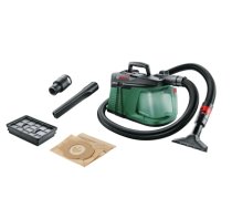 Bosch EasyVac 3 06033D1000