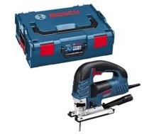 Figūrzāģis Bosch GST 150 BCE 0601513003