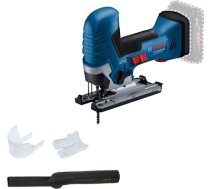 Bosch GST 18V-125 S (solo, C) 06015B2001