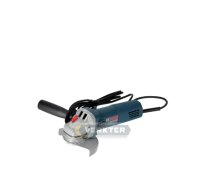 Bosch GWS 9-125 S Angle Grinder 0601396104