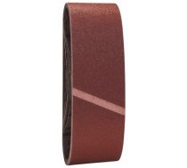 Bosch Sanding Belts Set 2607017155