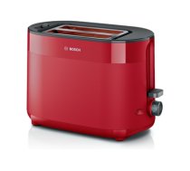 Bosch TAT 2M124 MyMoment red TAT2M124
