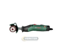 Bosch Texoro Sanding Roller 06033B5101