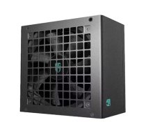 DeepCool PF700X Power supply 700W R-PF700XHD0B-JGEU