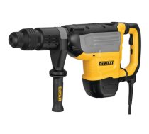 DeWalt D25773K-QS Combi Hammer D25773K-QS
