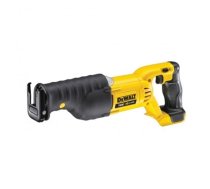 DeWalt DCS380N-XJ Cordless Saber Saw DCS380N-XJ