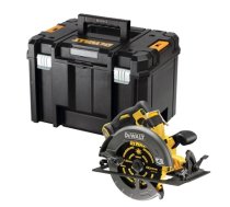 DeWalt DCS578NT-XJ Cordless Saw DCS578NT-XJ