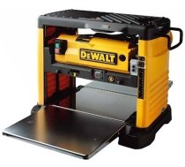 DeWalt DW733-QS Thicknesser DW733-QS