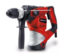 Einhell TC-RH 1600 Drill Hammer 4258478