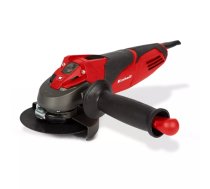 Einhell TE-AG 125/750 Angle Grinder 4430880