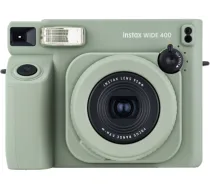 Fujifilm Instax Wide 400 green 16824123