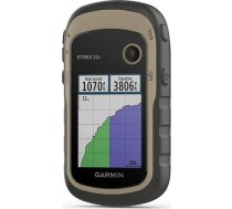 Garmin eTrex 32x TopoActive Europa 010-02257-01