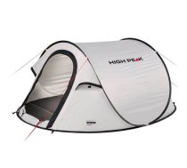 High Peak Vision 2 telts 10281 1053984
