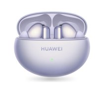 Suchawki Huawei Huawei FreeBuds 6i Purple 55037550