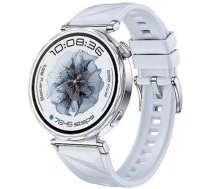 Huawei Watch GT 5 Smartwatch 41mm 55020DJV