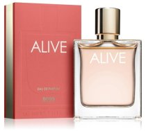 Hugo Boss Alive Perfume EDT 50 ml 3616300896105