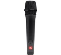 JBL PBM100 Wired JBLPBM100BLK