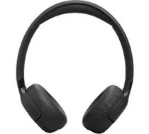 Wireless headphones JBL Tune 680NC black 1200130030444