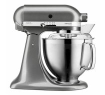KitchenAid Artisan 5KSM185PSEAC cream 5KSM185PSEAC
