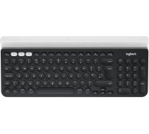 Klawiatura Logitech K780 (920-008036) 920-008036
