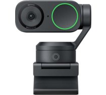 Link 2 Webcam 3840 X 2160 Link 2 Webcam 3840 X 2160