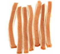 Maced PASKI KURCZAK RYBA 500g 61701