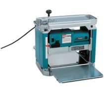 Makita 2012NB Portable Planer 2012NB