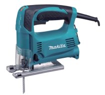 Makita 4329 Jigsaw 4329