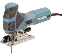 Makita 4351 FCTJ Barrel Grip Jig Saw 4351FCTJ