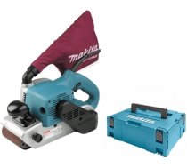 Makita 9403J Belt Sander 9403J