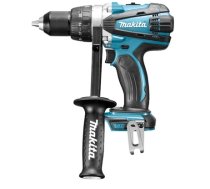 Makita DDF458Z Cordless Drill Driver DDF458Z
