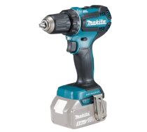 Makita DDF485Z Cordless Drill Driver DDF485Z