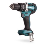 Makita DHP484Z Cordless Combi Drill DHP484Z