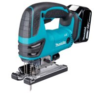 Makita DJV180Z Cordless Jigsaw DJV180Z