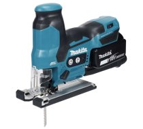 Figūrzāģis ar akumulatoru Makita DJV185Z; 18 V (bez akumulatora un lādētāja) DJV185Z