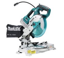Makita DLS600Z Cordless Mitre Saw DLS600Z