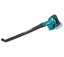 Makita DUB186Z Cordless Blower DUB186Z