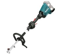 Makita DUX60Z Split Shaft Bare Unit DUX60Z