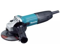 Makita GA4530R Angle Grinder GA4530R