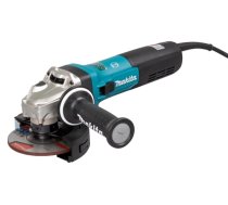 Makita GA5091X01 Angle Grinder GA5091X01
