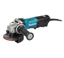 Makita GA5093X01 Angle Grinder GA5093X01