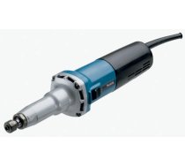 Makita GD0800C Die Grinder GD0800C