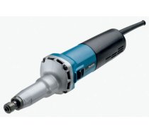 Makita GD0810C Straight Grinder GD0810C