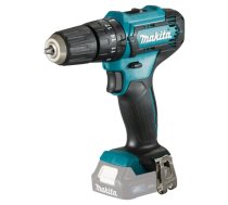 Makita HP333DZ Cordless Combi Drill HP333DZ