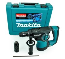 Makita HR2811FT Combi Hammer HR2811FT