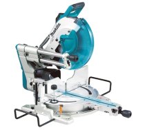 Makita LS1219L Crosscut Saw LS1219L