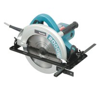 Makita N5900B Hand-Held Circular Saw N5900B
