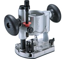 Makita Oberfräsenmodul kpl. 195563-0