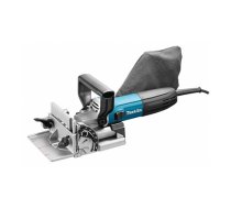 Makita PJ7000J Biscuit Jointer PJ7000J