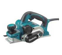 Makita Strug KP0810 850 W KP0810